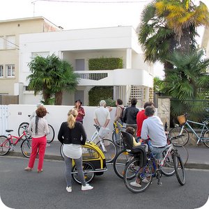ROYAN
