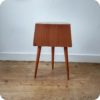 Chevet scandinave tripode – Image 8