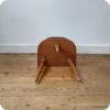 Chevet scandinave tripode – Image 6