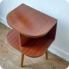 Chevet scandinave tripode – Image 4
