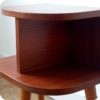 Chevet scandinave tripode – Image 3