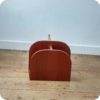 Chevet scandinave tripode – Image 2