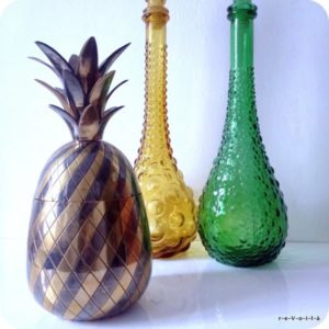 Ananas laiton